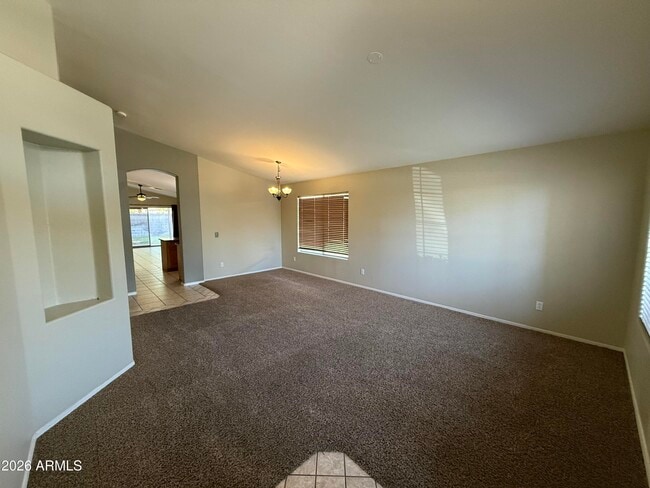 Photo - 1118 W Laurel Ave