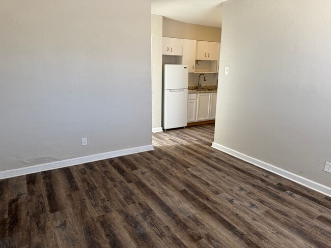 Photo - 8025 Gravois Rd Unidad 8025 Gravois