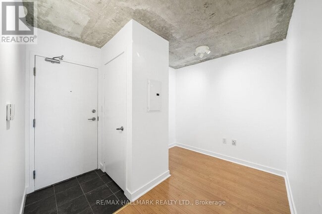 Photo - 11 Brunel Ct Unit 1702