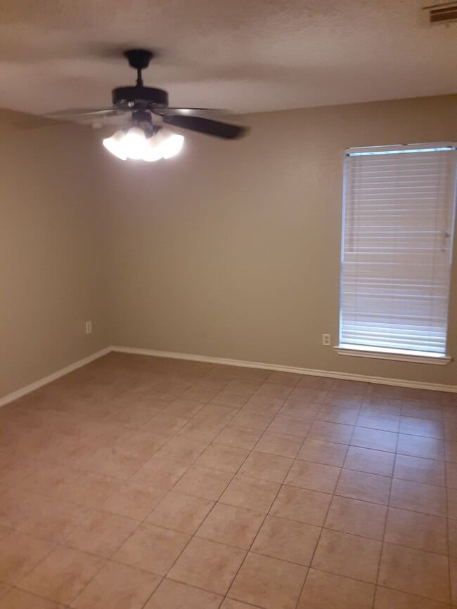 Photo - Ready to move in.....