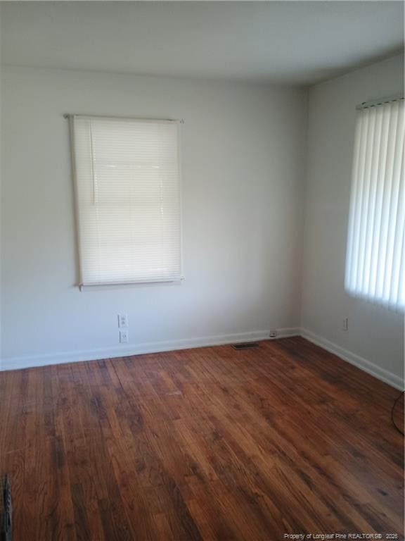 Photo - 5025 Houston Rd