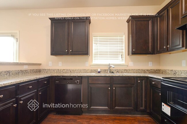 Photo - 3680 Brookhollow Dr