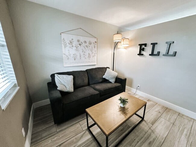 Photo - 50 Davie Blvd Unidad SI ID1503958P