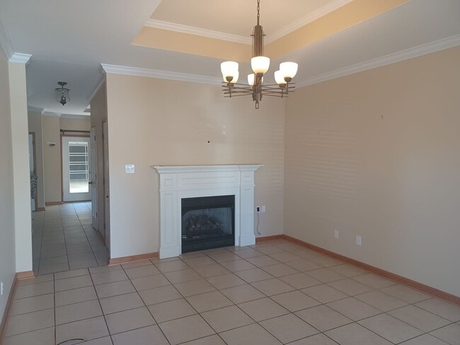 Photo - 333 Edgewood Dr