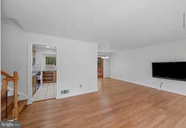 Photo - 4702 Eaton Pl