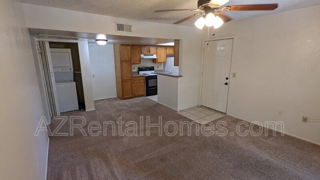 Photo - 461 W Holmes Ave Unit 259