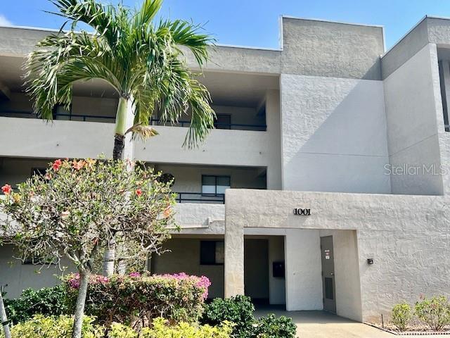 Photo - 1001 Islamorada Blvd Unit 12A