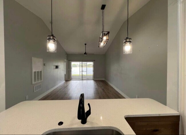 Photo - 13112 Summerton Dr