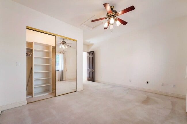 Photo - Luxury Lake Las Vegas Estate in Guard-Gated SouthShore Community!