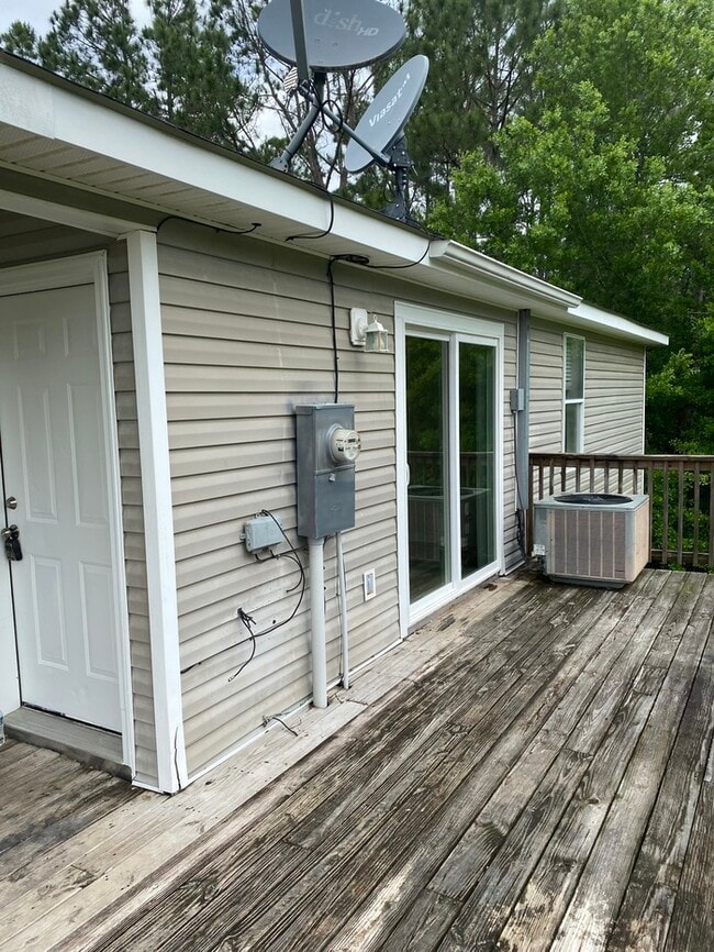 Photo - Beautiful 4/2 in Bay St. Louis, MS