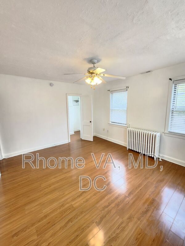 Photo - 515 Franklin St NE Unit 3