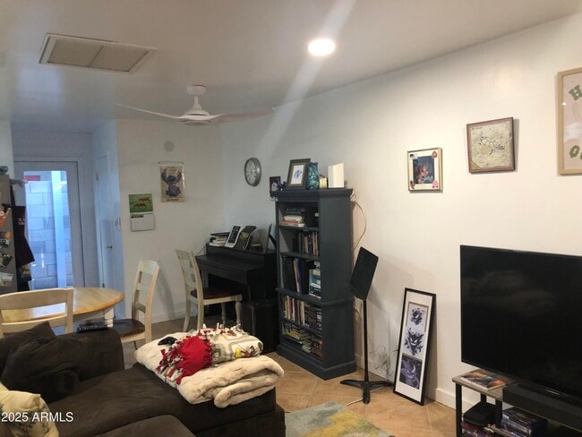 Photo - 2019 S Granada Dr