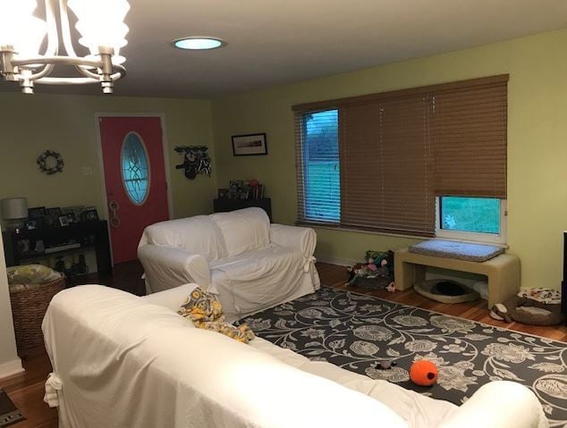 Photo - 1564 Greentree Rd