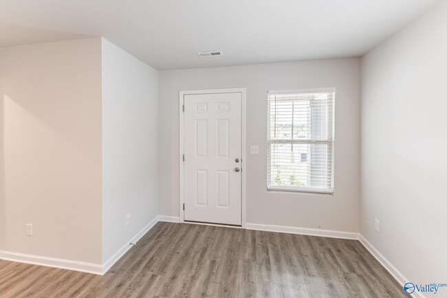 Photo - 14764 Ravenel Dr