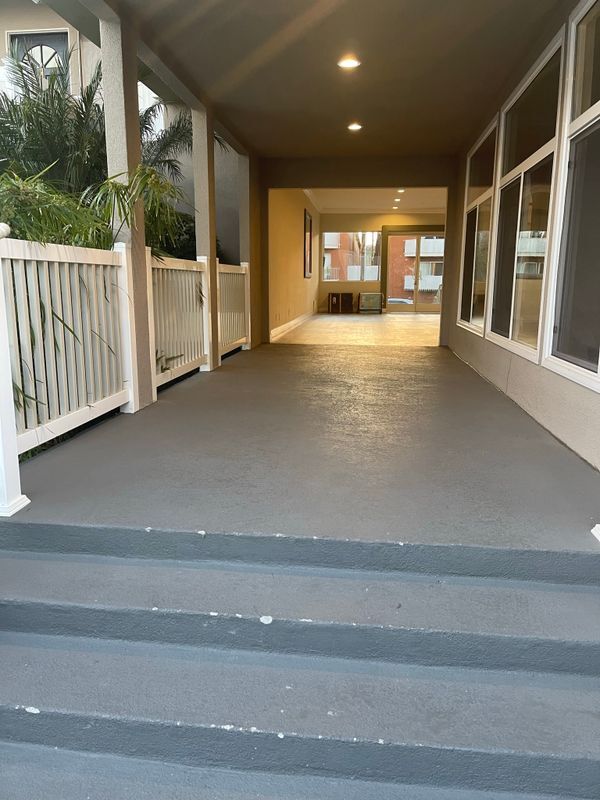 Photo - 23930 Los Codona Ave