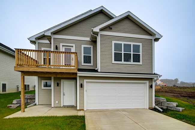 Photo - 4795 Lacy Rd