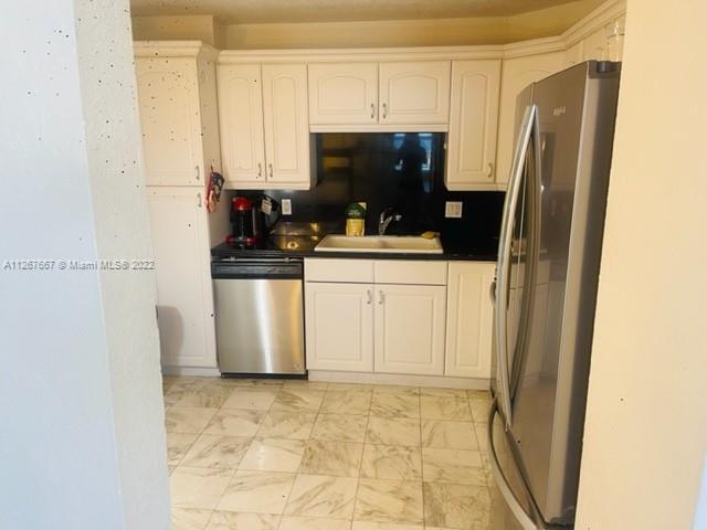 Photo - 1980 S Ocean Dr