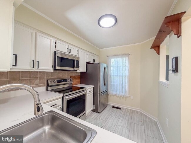 Photo - 12821 Mill Brook Ct
