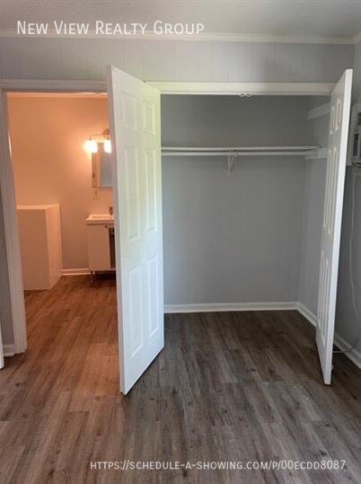 Photo - 818 Powhatan Ave Unidad E