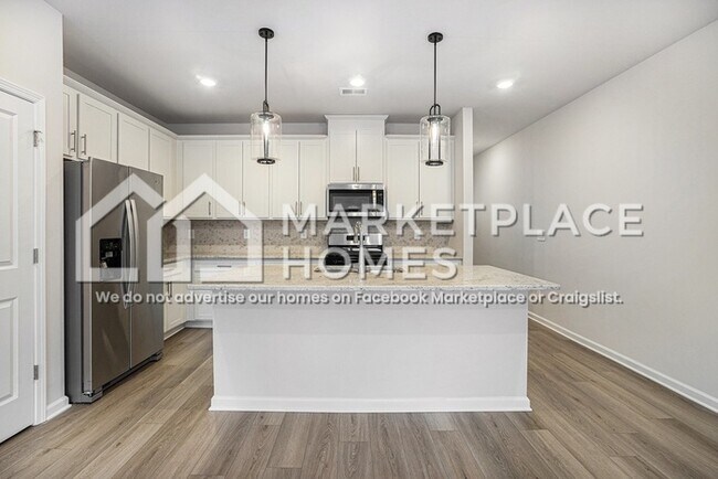 Photo - 2129 Avalon Rdg