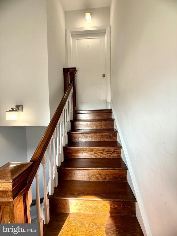 Photo - 815 Fayette St Unidad 3