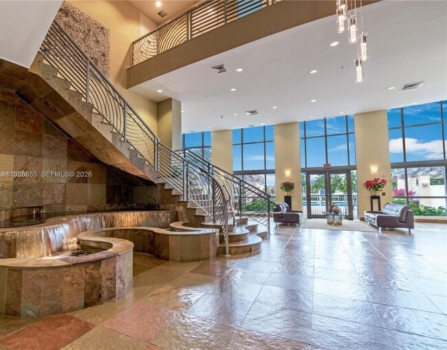 Photo - 1745 E Hallandale Beach Blvd Unit 2005W