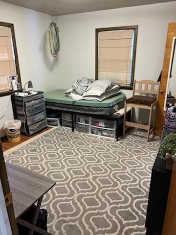 Photo - 1924 Grand Ave