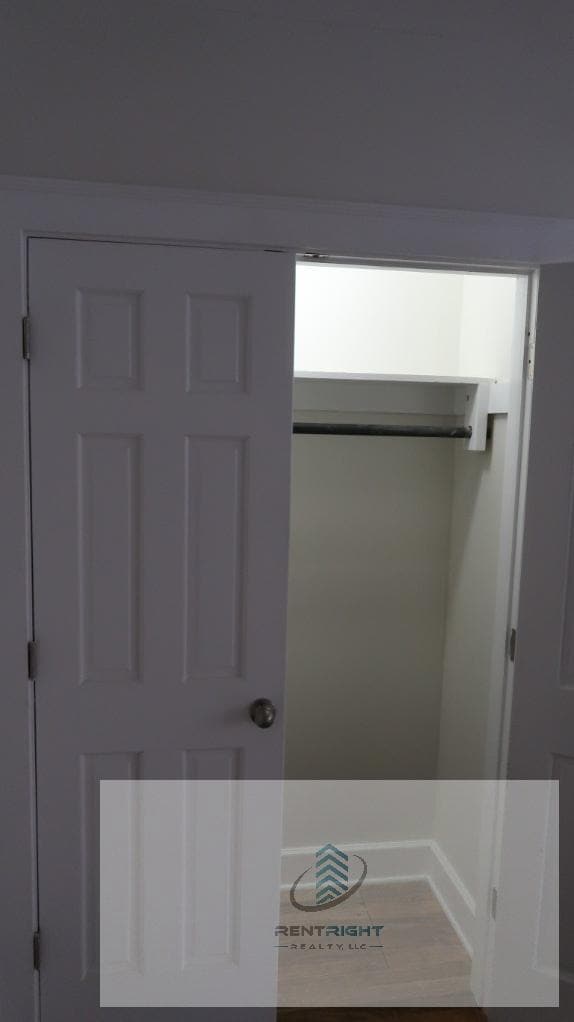 Photo - 4915 W Belle Plaine Ave Unit 4915-G