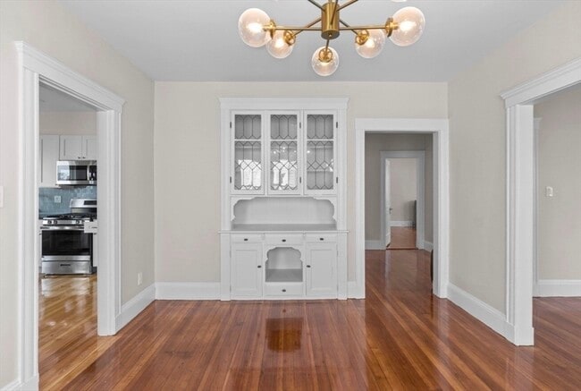 Photo - 7 Speedwell St Unit 3