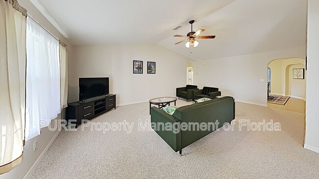 Photo - 9911 SW 96th St