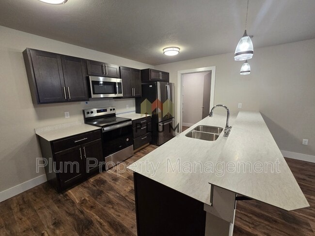 Photo - 425 Michigan Ave Unit 307