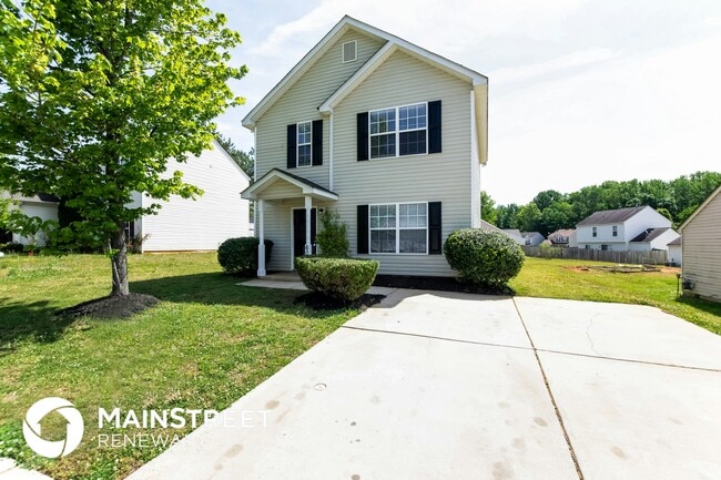 Photo - 6020 Veckman Ct