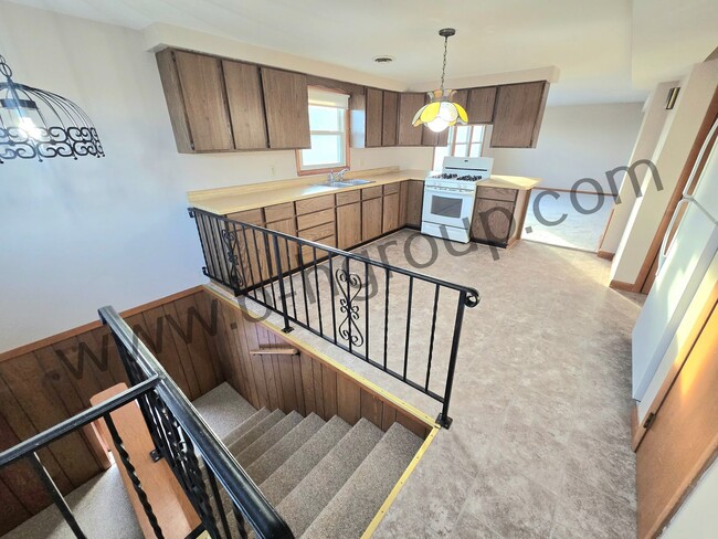 Photo - 5103 24th Ave Apartment Unit Upper