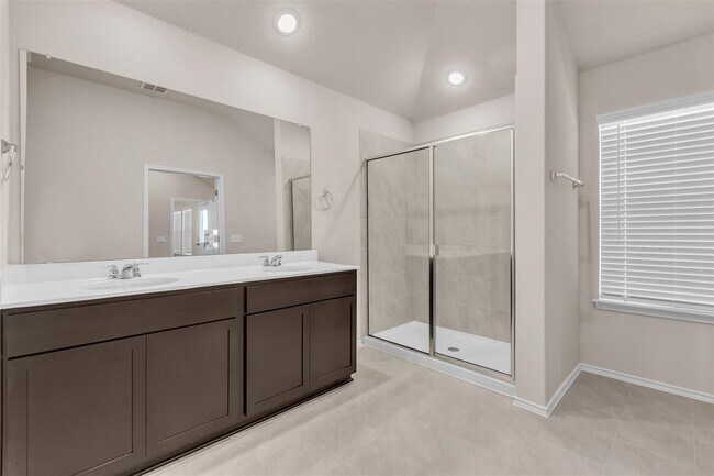 Photo - 9200 Furman Dr