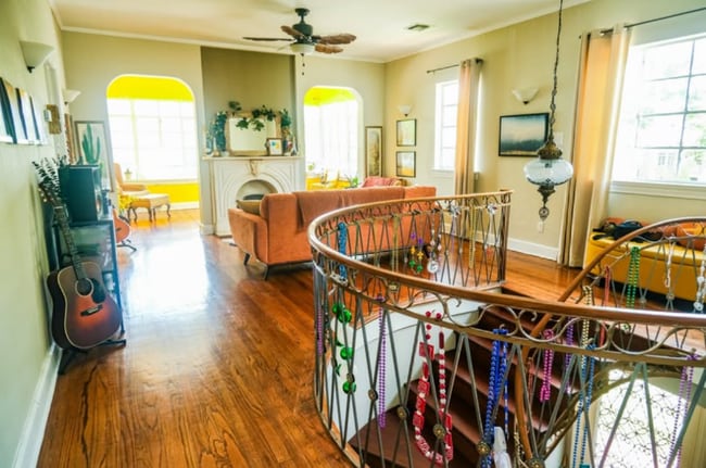 Photo - 4072 State St Dr Unidad State Street Drive