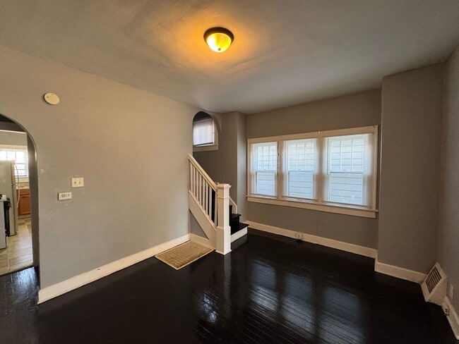 Photo - 830-832 Weghorst Street Unit 832 Weghorst Street