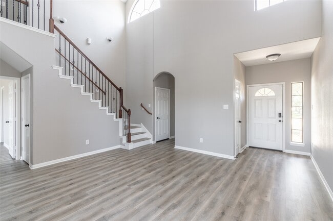 Photo - 23622 Virginia Pine Dr