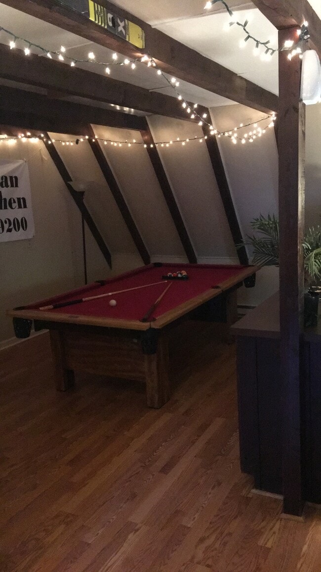 Photo - 166 Knowles Haven Ln