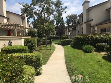 Photo - 9 Evening Breeze