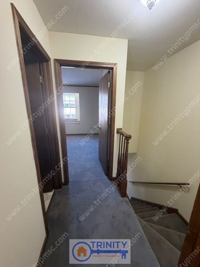 Photo - Now Available – 2BR Apartment in Andersom!