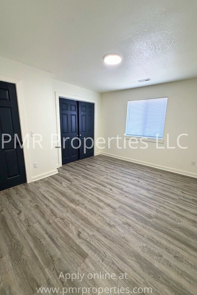 Photo - 915 S 15th St