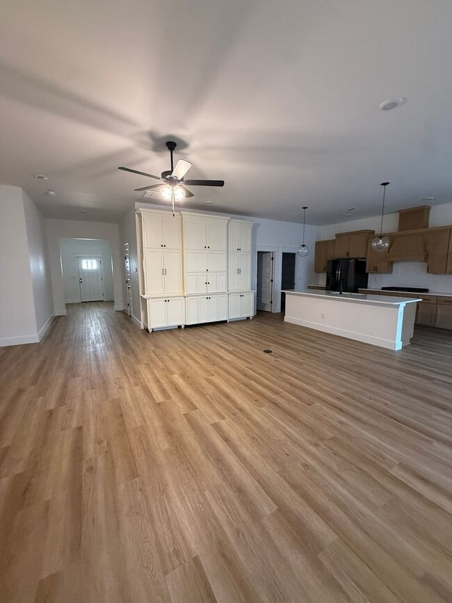 Photo - ***5034 Moose Hollow Terrace***