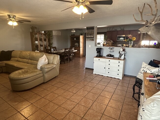 Photo - 1140 Yerba Rd SW