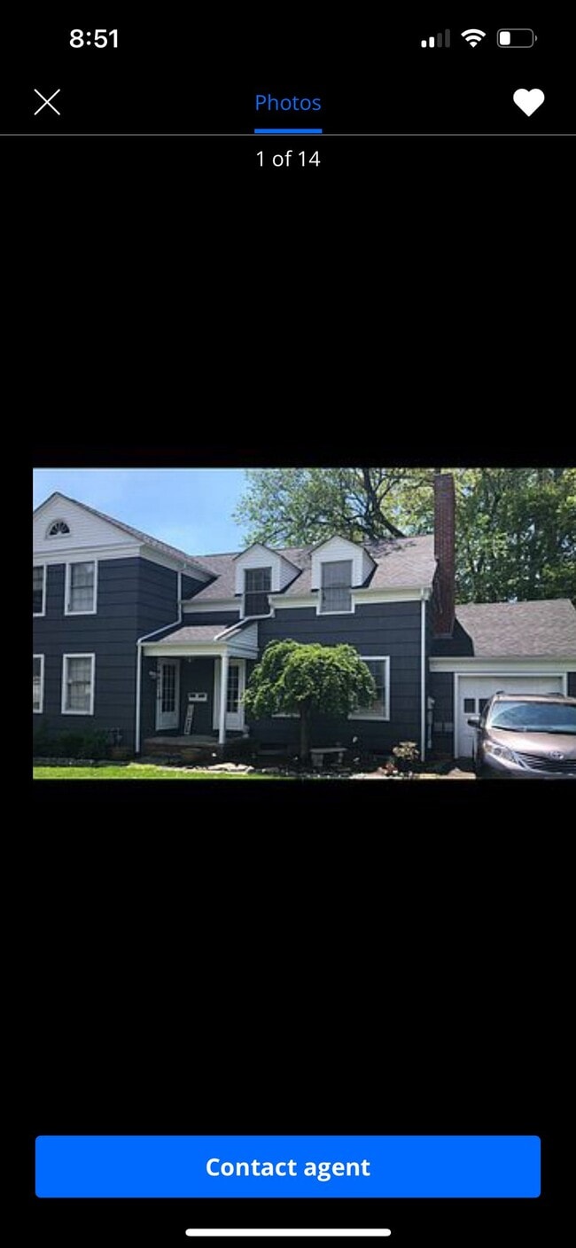 Photo - 917-919-919 Paxford Pl Unit 919