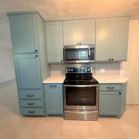 Photo - 1201 Ravenwood Dr