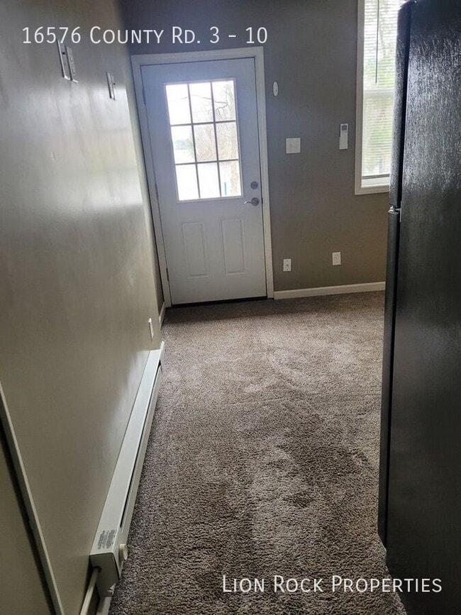 Photo - 16576 Co Rd 3 Unit 10
