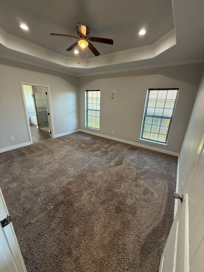 Photo - Modern 3-bed/2-bath!