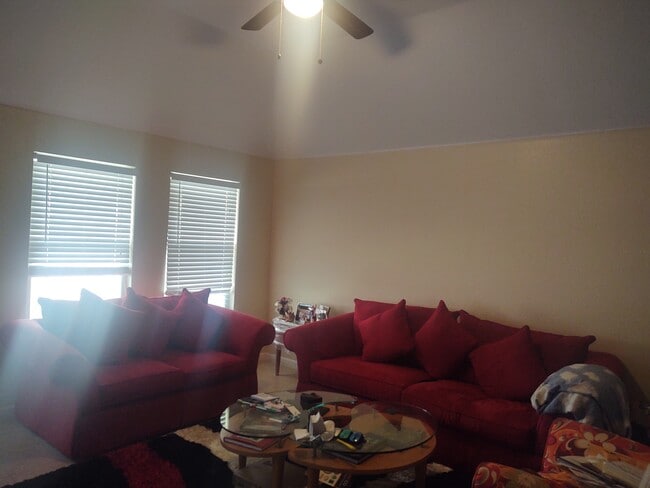 Photo - 11512 Gloriosa Dr