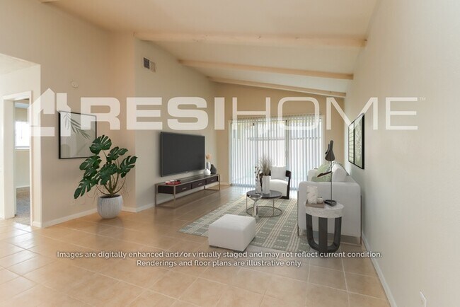 11503 Eagle View Ln