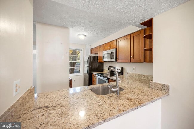 Photo - 8439 Lazy Creek Ct